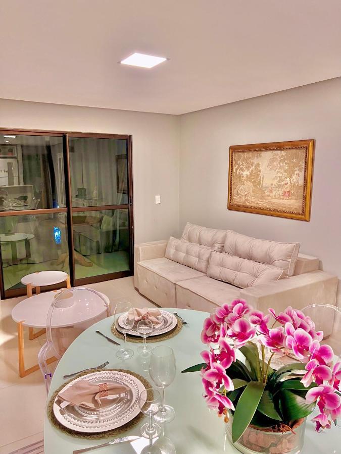 Lindo No Alto Da Serra De Apartment *