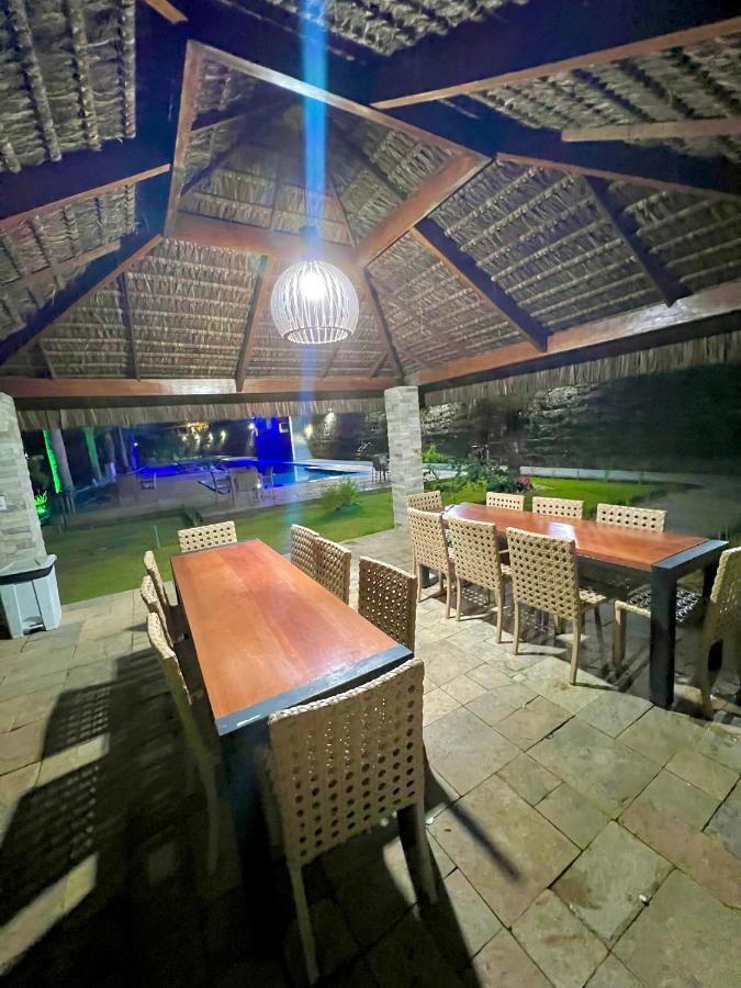 Apartamento Lindo No Alto Da Serra De *